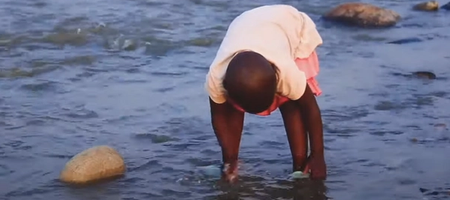 When Water Is Not Life – The Deadly Water of Kasese | Official Documentary